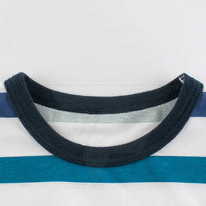 Nouveau modèle T-shirts pour jeunes Vêtements d'été Chemises pour enfants Chemises Offre Spéciale pour enfants Vêtements - Product Image 4