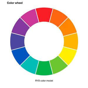 Chándal de la mejor calidad, conjunto de chándal con estampado personalizado de lana, conjunto de 2 uds de manga larga con capucha, chándal con tela de diferentes colores - Product Image 6