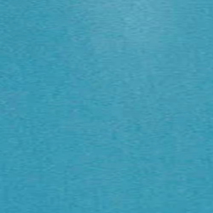 Uniformes de Hospital Elegantes, Conjuntos de Uniformes Médicos, Traje de Enfermera de Nuevo Color para Hombres, Uniformes para Hospital, Uniformes Médicos - Product Image 2