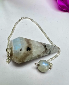 Se puede utilizar en cualquier lugar. - Product Image 4