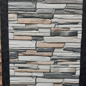 Nuevo diseño decoración del hogar pared interior Splashback mosaico cocina Backsplash verde cerámica pared mosaico Metro azulejos - Product Image 1