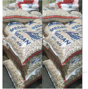 GOOD PRICE DRIED CANDLE NUTS - Product Image 6