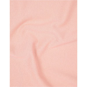 Polo décontracté personnalisé pour homme, streetwear très vendu, grandes tailles, service OEM, motif uni - Product Image 6