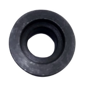 Boccola Guida Piastra Modello Rif. 971579 per Pilastri e Guide - Product Image 1