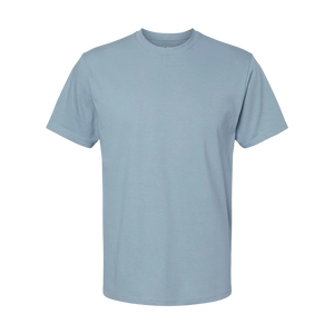 Camiseta Holgada de Algodón Transpirable con Estampado para Hombre, Servicios OEM y ODM, Estilo Casual para Uso Diario - Product Image 4