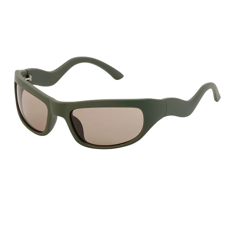 quatrième trimestre