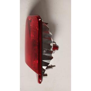 FIAT Stilo Berlina 5P (01>10) FARO TRASERO IZQUIERDO 46786565 - Product Image 6
