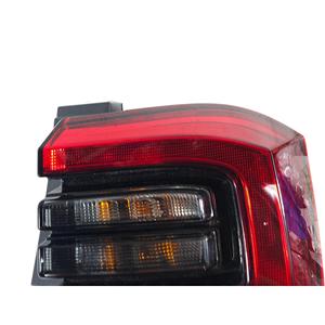 Luz Trasera de Freno Derecha DR Serie 5.0 J68-4433020 (19>) - Product Image 4
