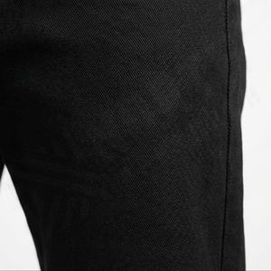 Breathable Straight Man <b>Jean</b> Slim Fit Washed Customized Color <b>Jeans</b> Relaxed Comfort Lightly Distressed Durable Trim Wholesale - Product Image 5