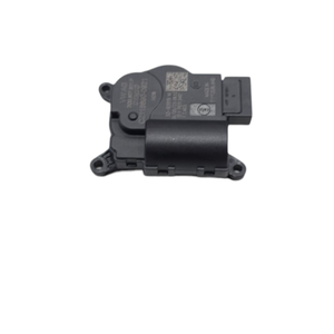 MOTOPOSITIONERS STOVE Serie SKODA Karoq 2Q0907511F (18>) - Product Image 5