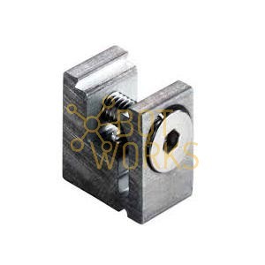 Hardware e Accessori per Sensori Leuze Electronic 50036196 - Product Image 1