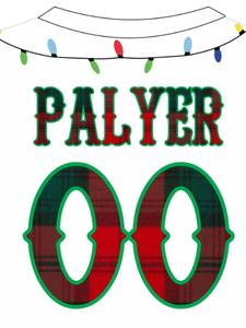 Camiseta Deportiva Personalizada Sublimada de Alta Calidad, 100% Poliéster, Secado Rápido, Transpirable, Holgada, con Estampado, Manga Corta para Hombre, Tejido de Punto - Product Image 3