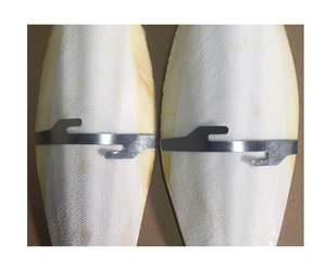 Os de seiche séché pour l'alimentation animale du Vietnam de haute qualité et à prix compétitif - Product Image 1