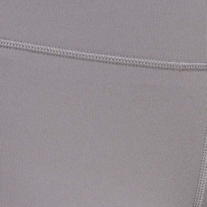 Mallas de mujer de calidad superior precio asequible mejor fabricante etiqueta personalizada para mallas de mujer - Product Image 2