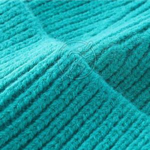 Le Pakistan fabrique les derniers chapeaux de bonnet de style solide de couleur unie avec logo personnalisé chapeaux de bonnet pour adultes - Product Image 6