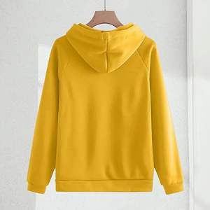 Fabrication de survêtements de sport unisexes avec écusson de travail personnalisé à bas quantité minimale de commande ensemble de vestes et de joggings décontractés et respirants - Product Image 3