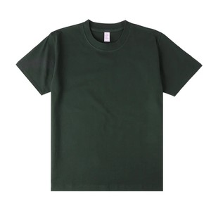 Camisetas de Hombre 100% Algodón, Estilo Urbano, Camisetas de Calle a Precio Económico con Impresión y Bordado Personalizados de Alta Calidad - Product Image 2