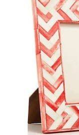 กำหนดเอง