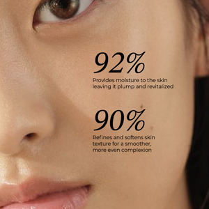 Precio favorable Suero hidratante de 30ml La ventaja del ácido hialurónico brinda hidratación y mejora la elasticidad de la piel - Product Image 3