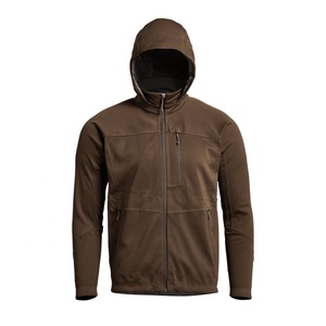 Veste de motard Mark 5, vêtements de haute qualité, veste tendance, imperméable, coupe-vent pour hommes, veste de chasse camouflage - Product Image 2