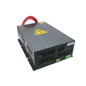 Precio competitivo 35W 40W 110V/220V Máquinas <span class=keywords><strong>de</strong></span> <span class=keywords><strong>corte</strong></span> <span class=keywords><strong>de</strong></span> Co2 Fuente <span class=keywords><strong>de</strong></span> alimentación del <span class=keywords><strong>tubo</strong></span> láser - Product Image 3