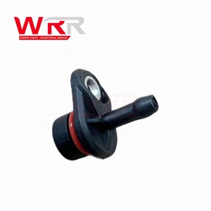 Válvula de retención de bomba de vacío WRR 2762300065 A2762300065 para <span class=keywords><strong>mercedes</strong></span>-benz M276 DE30LA/DE35/M278 DE46 <span class=keywords><strong>LA</strong></span>/M157 DE55LA/E60 - Product Image 3