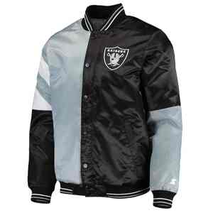 Chaquetas Bomber de Satén para Hombre con Logotipo Personalizado al Mejor Precio, con Impresión Profesional del Logotipo Frontal, Forro Polar, Más Vendidas para Uso en Invierno - Product Image 2