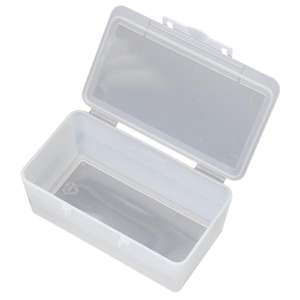 Caja de Herramientas de Plástico Gedore - Product Image 2