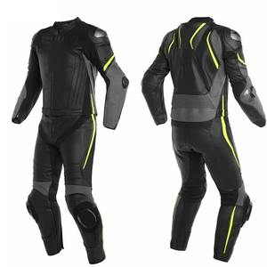 HMB-2107A hommes vêtements de sport coupe-vent extérieur vélo course veste imperméable moto veste pour le sport équitation - Product Image 5