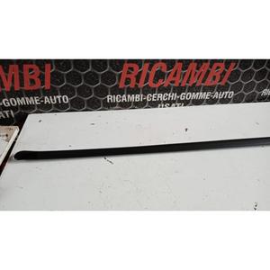 ขอบประตูหน้าขวา FIAT Marea Sedan (96>02) รุ่น 7769725 - Product Image 4