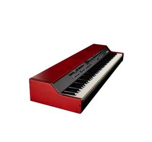 Authentic New Stage 3 88 Note Weighted <b>Keyboard</b> Elegant Grand Pian0 Instrument with Mechanical Style - Product Image 3