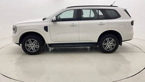 ฟอร์ด เอเวอร์เรสต์ 2024 รุ่น XLS - Product Image 3