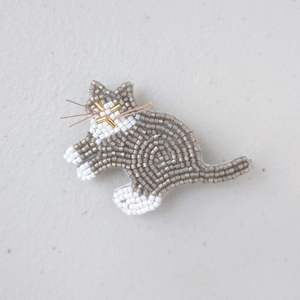 Mode coloré alliage poisson forme porte-clés étanche Durable écologique Portable mariage anniversaire noël pâques inde - Product Image 6