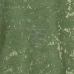 Sudadera con capucha de estilo relajado para hombres con diseño de lavado ácido y Sudadera con capucha de lavado ácido mezclado de algodón apto para capas - Product Image 6