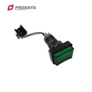 Produit de faisceau de câblage de commutateur d'assemblage spécial OEM ODM - Product Image 6