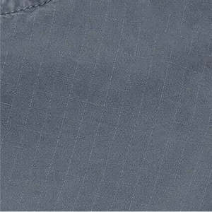 Pantalones Cargo para Hombre de Algodón Orgánico Lavado, Pantalones Cargo Ecológicos, Pantalones Cargo Sostenibles para Hombre, Pantalones de Corte y Costura - Product Image 6