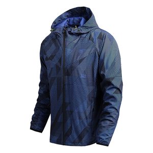 Comfortable Low Price Outdoor Good Quality Softshell Jacket Softshell Breathable Jacket <b>Waterproof</b> Softshell Jacket - Product Image 6