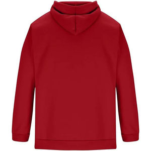 Sudaderas Extra Grandes para Hombre con Estampado Digital, el Mejor Diseño, Superventas, Tendencia, Precio Razonable, Transpirables - Product Image 4