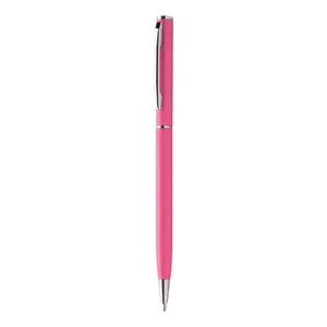 Penna a Sfera Ecologica Rehodox, Collezione di Gadget Innovativi - Product Image 3
