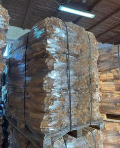 Entrega rápida a todo el mundo Compre madera seca en horno Europa EE. UU. Madera seca en horno fácilmente disponible a bajo precio En stock Madera seca en horno - Product Image 2