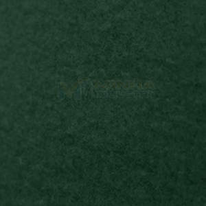 เสื้อฮู้ดดี้โอเวอร์ไซส์คุณภาพสูง ผลิตในปากีสถาน ผ้าคอตตอนผสม คุณภาพดี รับสกรีนโลโก้ตามสั่ง สำหรับขายออนไลน์ - Product Image 6