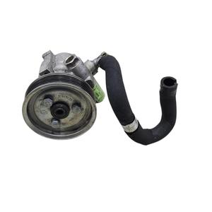 POMPE DE DIRECTION ASSISTÉE FIAT Fiorino Série 52112196 55283775 Diesel 1300 (16>) - Product Image 1