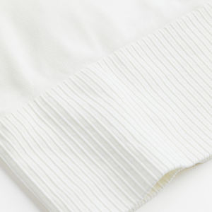 Services ODM, soutien-gorge de sport de bonne qualité, nouvelle forme, pour femmes, style tendance, soutien-gorge de sport de haute qualité, design par sublimation pour femmes - Product Image 6