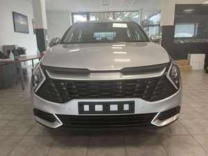 Superventas 2022: Envío Global de SPORTAGESS Usados, Listos para Entrega, en Buen Estado, Listos para Enviar - Product Image 4