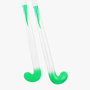 Bâton de hockey en fibre de carbone de haute qualité, fabriqué par OEM, PREDATEX INDUSTRIES PI-3242, pour jeunes, de haute qualité, tendance, vêtements de sport - Product Image 5