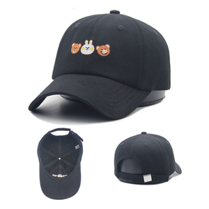 2024 ใหม่ Camo เบสบอลหมวกตกปลาหมวกผู้ชายกลางแจ้งการล่าสัตว์ยุทธวิธีหมวกเดินป่า - Product Image 1