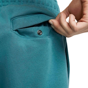 กางเกงวอร์มผู้ชายขายส่งปี 2026 |   กางเกงจ็อกเกอร์สตรีทแวร์พิมพ์ลายตามสั่ง |   ผ้าโพลีเอสเตอร์ผสมฝ้าย |   เอวแบบมีเชือกผูกพร้อมกระเป๋า | - Product Image 3