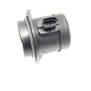 MEDIDOR DE FLUJO LAND ROVER Range Rover Evoque 1ª Serie GD43-12B579-AA 204DTD Diésel 2000 (11>) - Product Image 1
