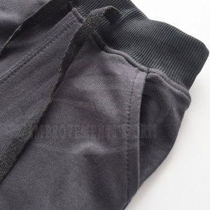 Bajo MOQ Venta al por mayor Traje de sudor Diseño único Mejor calidad Traje de sudor Hecho en Pakistán Traje de sudor - Product Image 5