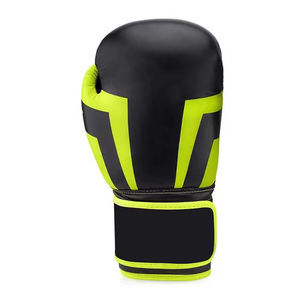 Kickboxing Sparring <b>Gloves</b> MMA <b>Gloves</b> Boxing <b>Gloves</b> for Men Half Finger Kickboxing <b>Gloves</b> 100% Leather made Grappling <b>Gloves</b> - Product Image 2